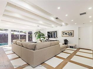 360 Lytle St, West Palm Beach, FL 33405