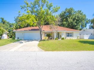 7 Federal Ln, Palm Coast, FL 32137