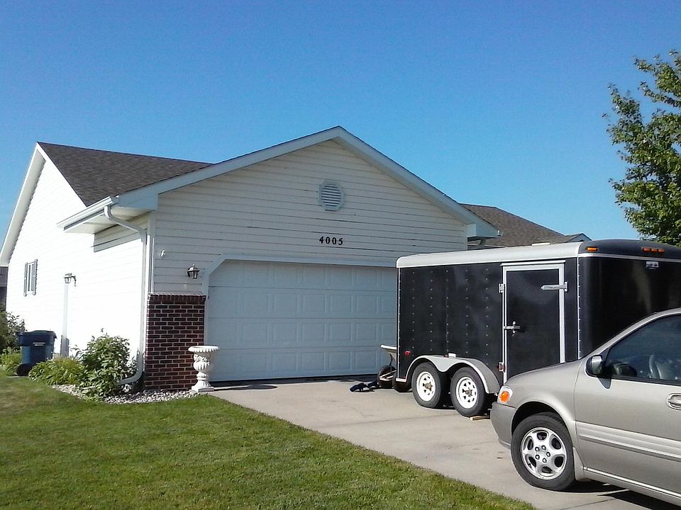 2nd image of 4005 Norseman Ave