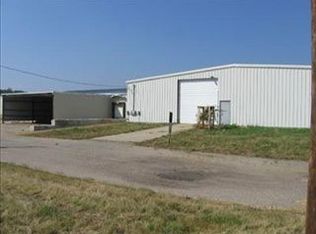 370 Watkins Rd, Battle Creek, MI 49015