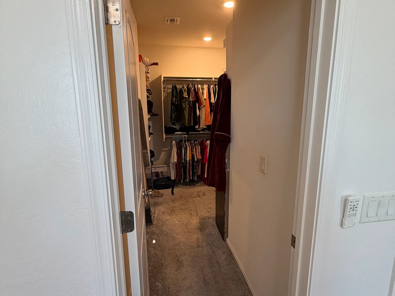 3 bed, 1613 sqft, $2,250 — Photo 3