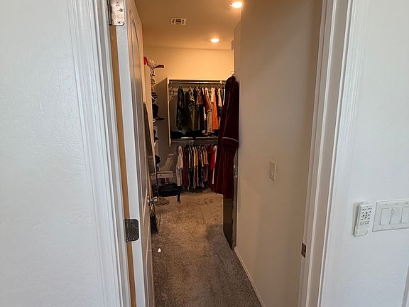 3rd image of 254 S 200th Ln
