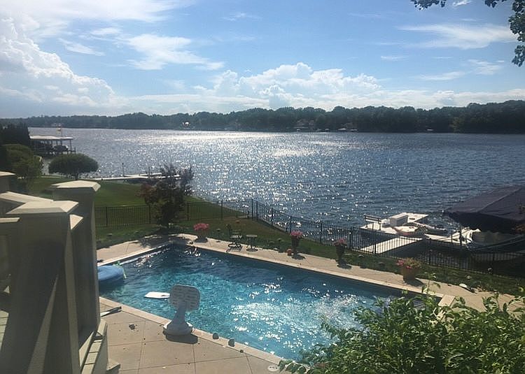 1st image of 11026 Woods Bay Ln