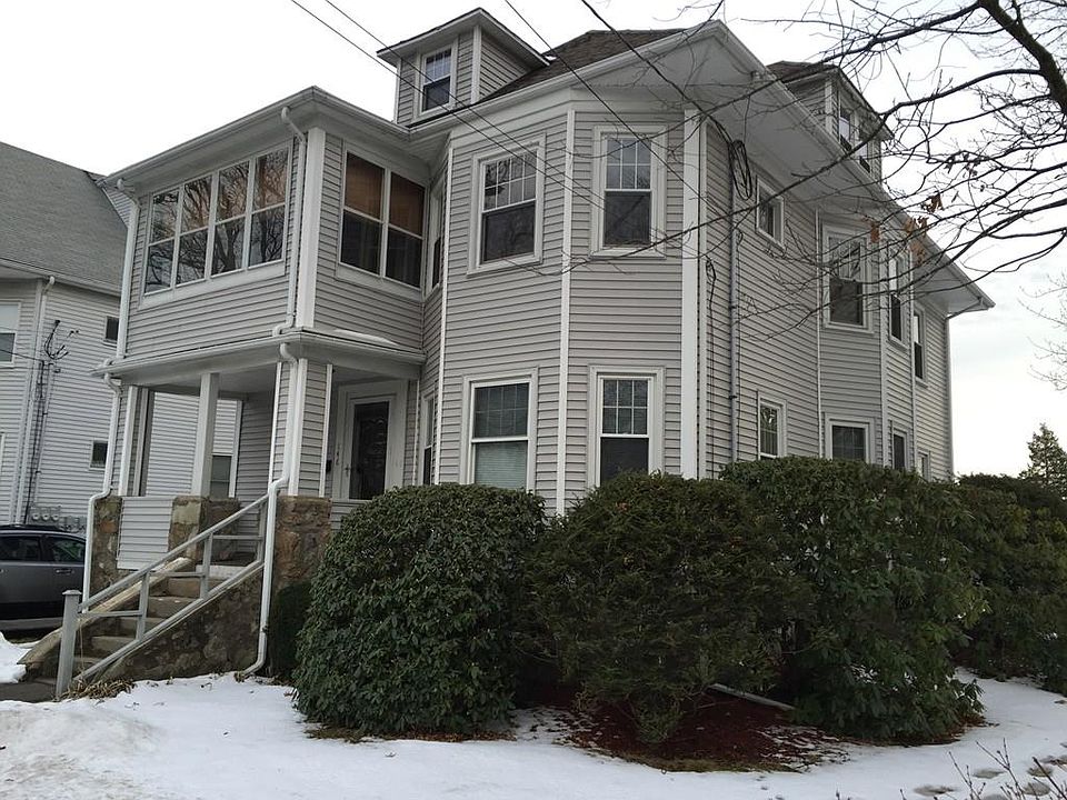 1st image of 146 Winslow Ave #2