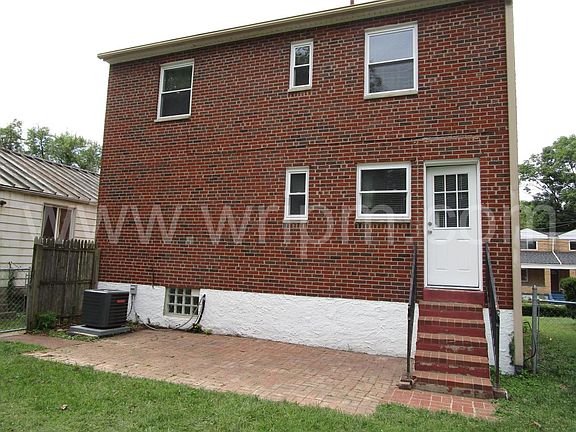 4th image of 6020 Graceland Ave