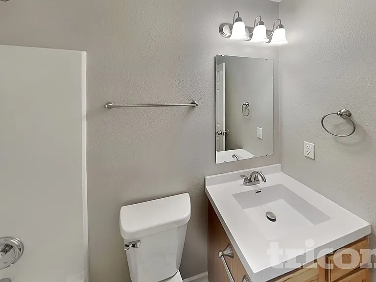 3222 Black Forest Ln — Photo 15