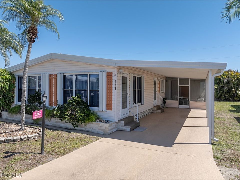 1st image of 16042 Citron Way