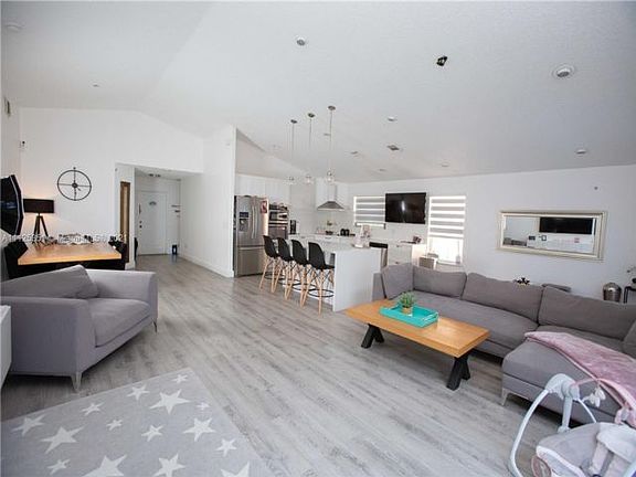 4th image of 3578 SW 49th Ct #0