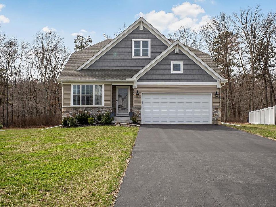 1st image of 186 Colorado Ct