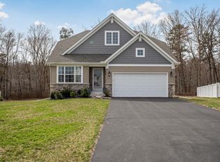 186 Colorado Ct, North East, MD 21901