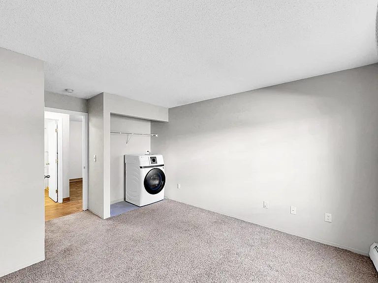Audenn Apartments — Photo 93