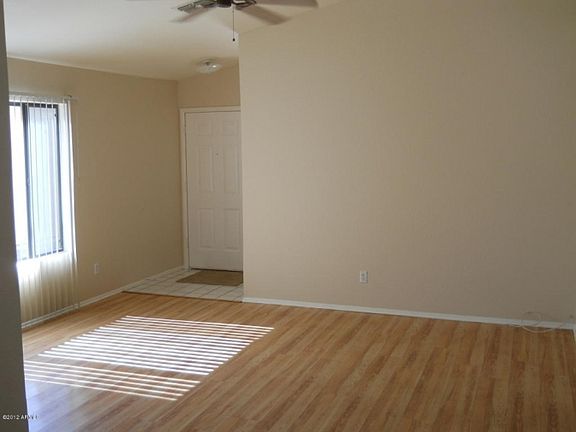 4th image of 8510 W Mariposa Dr