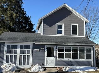 1825 N 56th Ave, Mears, MI 49436
