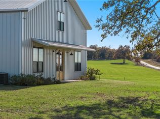 1006 County Road 280, Cameron, TX 76520