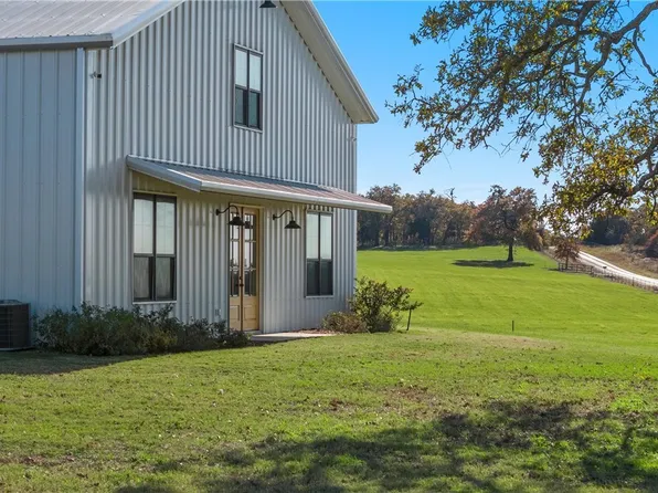 1006 County Road 280, Cameron, TX 76520