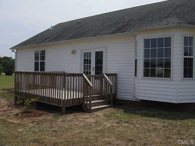 2nd image of 104 Alice Dr