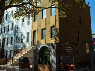 225 Halsey St, Brooklyn, NY 11216