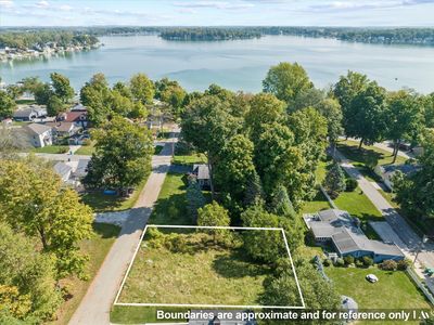 22345 Woodland St, Cassopolis, MI, 49031