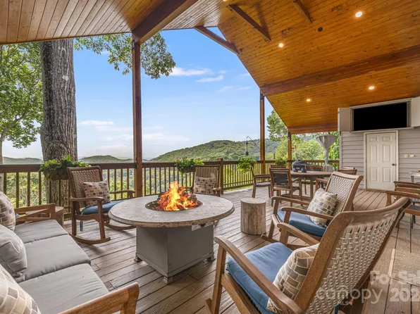 166 Cottage Ln #14, Mars Hill, NC 28754