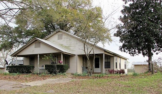 1st image of 1882 County Road 2699