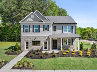 290 Halibut Cir, Covington, GA 30016
