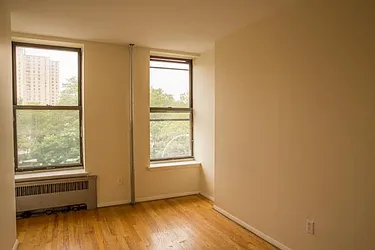 Rented by Helm Management