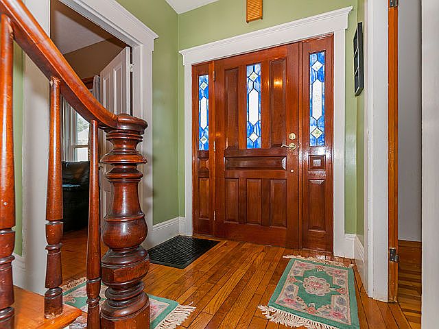 1st image of 26 Wright St