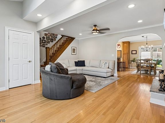 2nd image of 12 Remer Ave