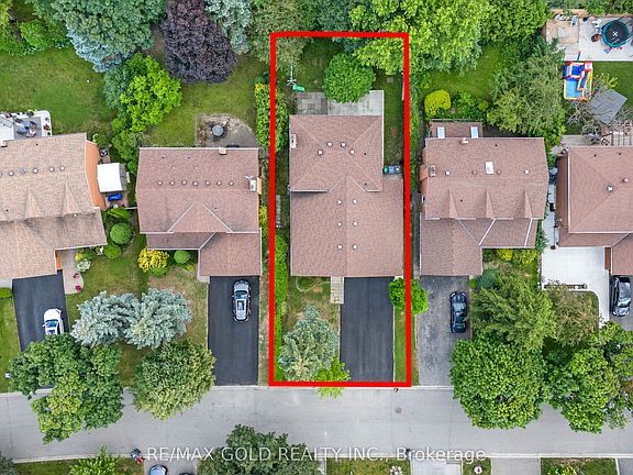2nd image of 48 Maidstone Cres