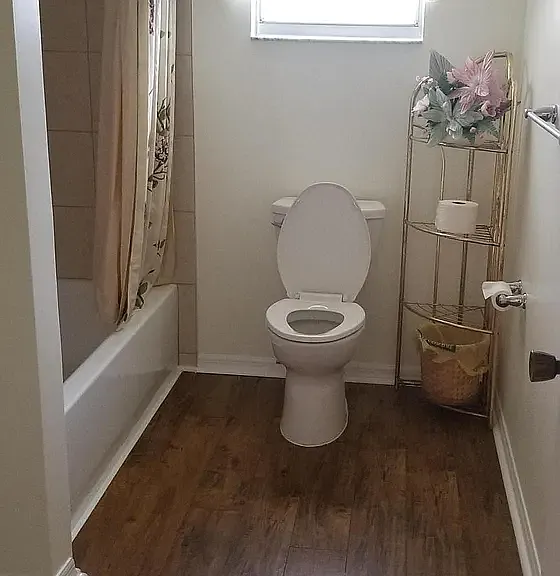 1818 Fort Duquesna Dr — Photo 12