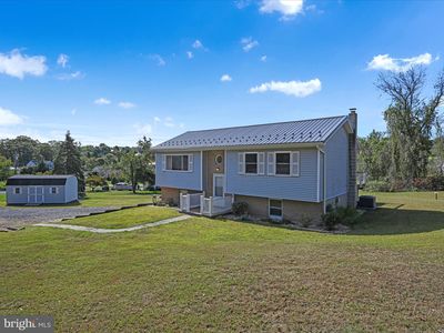 1712 Sitting Bull Dr, Auburn, PA, 17922