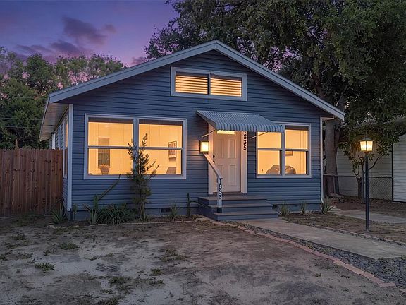 2nd image of 1835 47TH STREET S