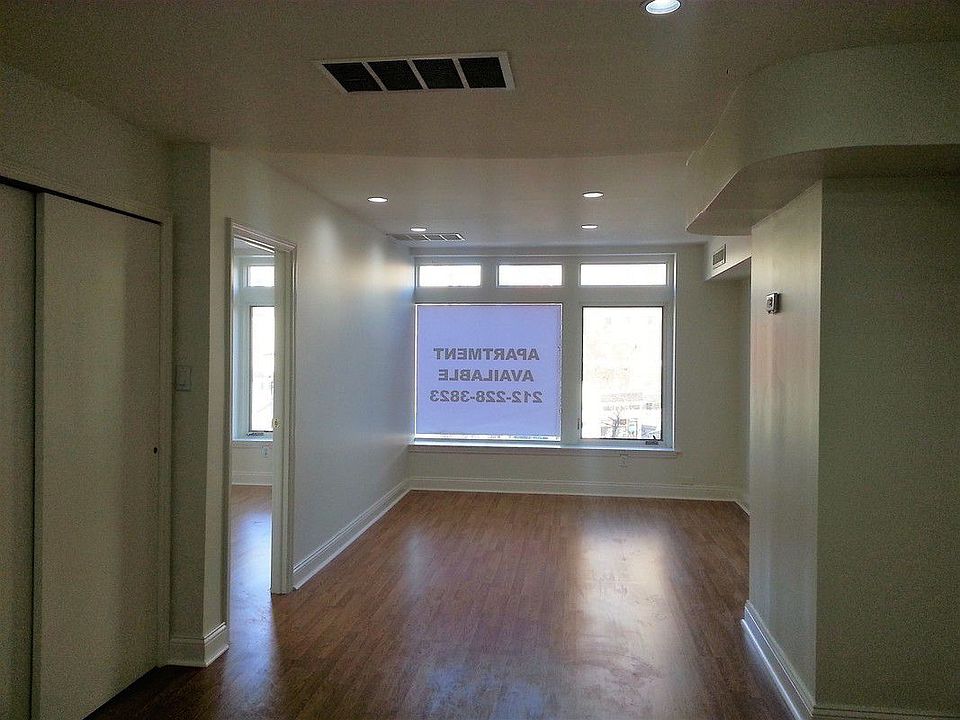 1st image of 404 6th Ave APT 3