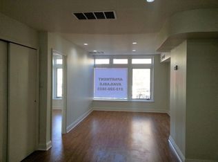 404 6th Ave APT 3, New York, NY 10011