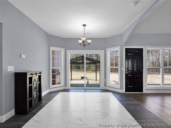 4th image of 4987 Shannon Rd