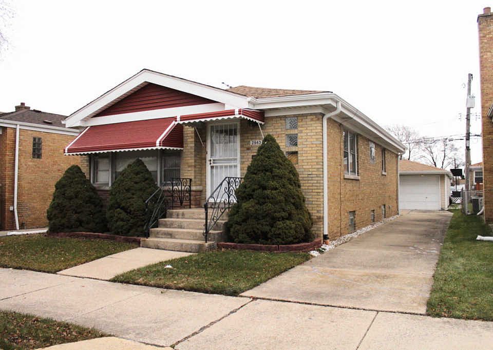 1st image of 2943 N Nora Ave