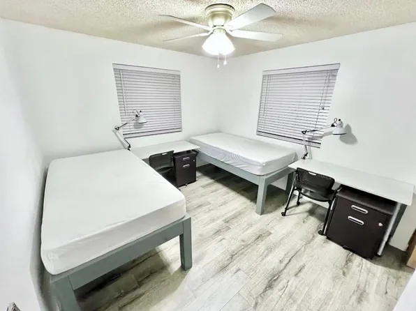(undisclosed Address), Los Angeles, CA 90032