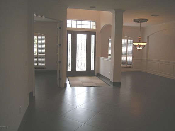 2nd image of 3585 Waterchase Way E