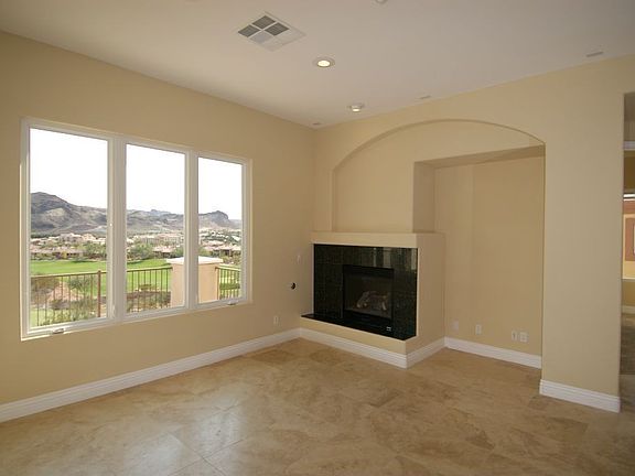 Great Room 2