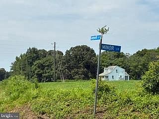 2nd image of 0 Minor Ln