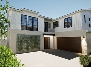 1594 Redlands Pl, Costa Mesa, CA 92627