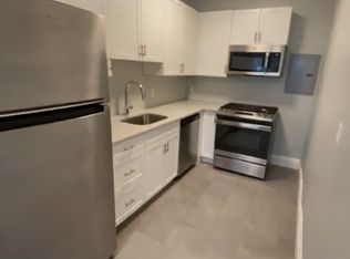 233A Lafayette St #1, Salem, MA 01970