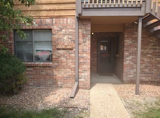 2275 S Buckley Rd, Aurora, CO 80013