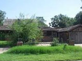 2217 E Elm Ave, Enid, OK 73701