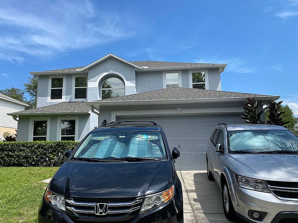 1st image of 1169 Welch Hill Cir