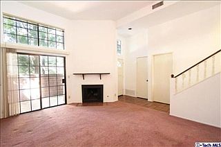 3rd image of 22000 Collins St APT 8