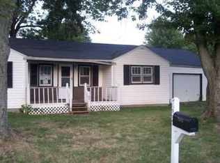 7232 Miami Dr, Russells Point, OH 43348
