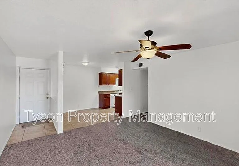 12201 Haines Ave NE #A — Photo 2