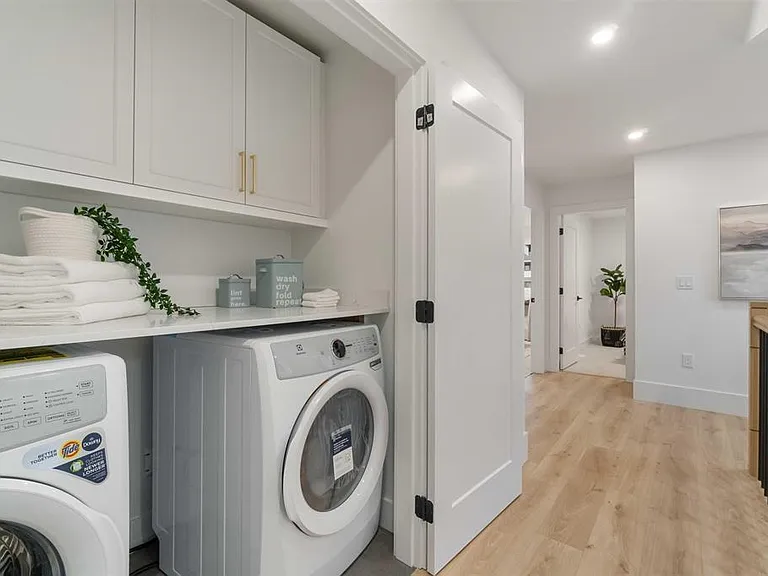 1162 Howse Pl — Photo 30