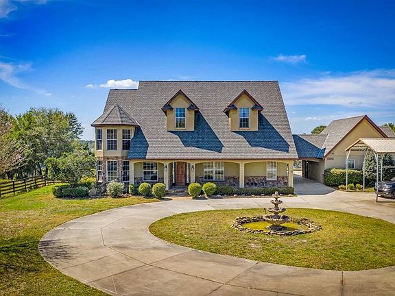 4th image of 38701 County Road 44a